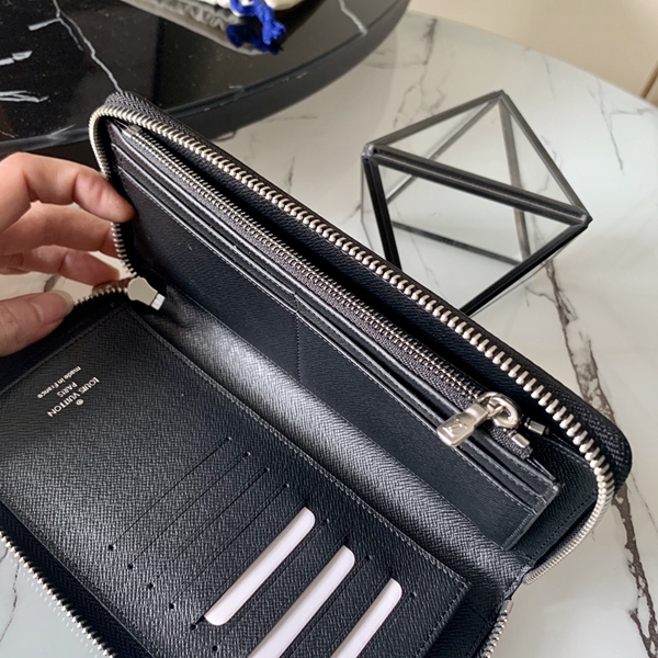 ルイヴィトン財布スーパーコピー262-8